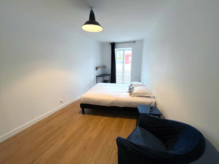 bougainville1-chambre1-6