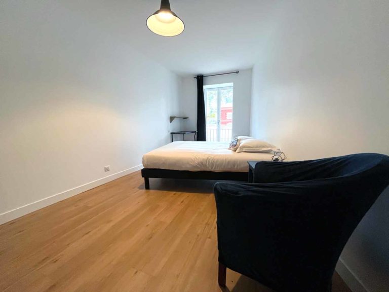 bougainville1-chambre1-8