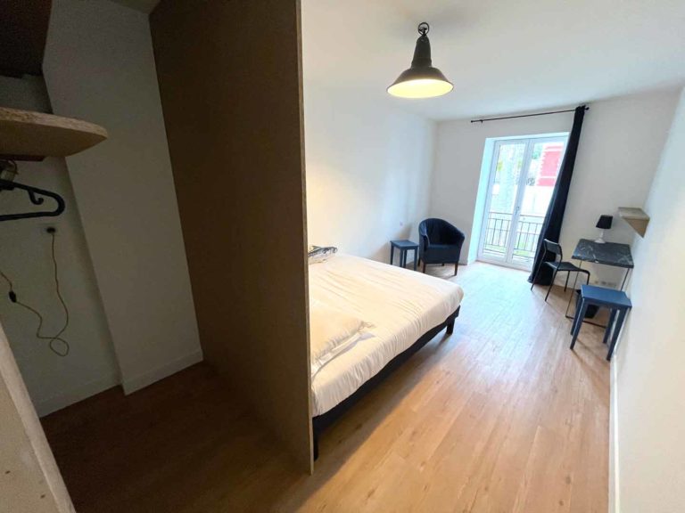 bougainville1-chambre2-1