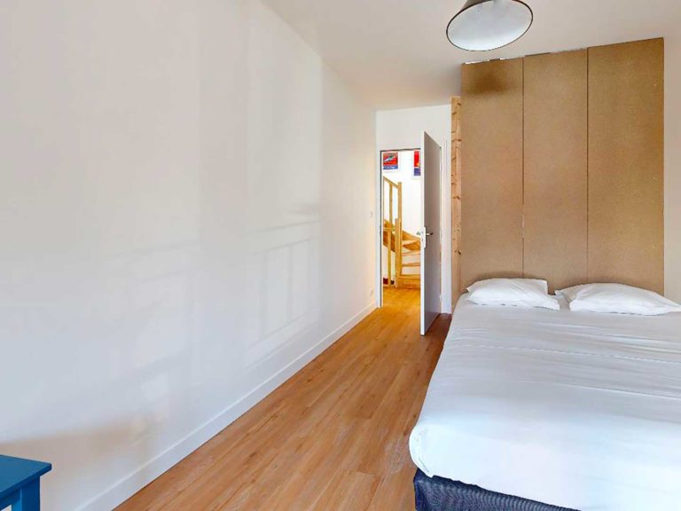 bougainville1-chambre2-10