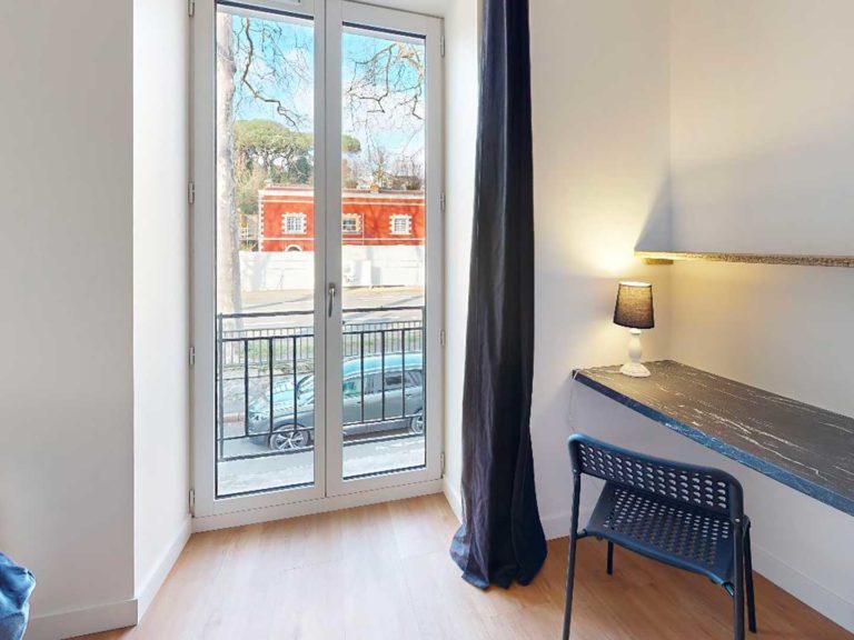 bougainville1-chambre2-12