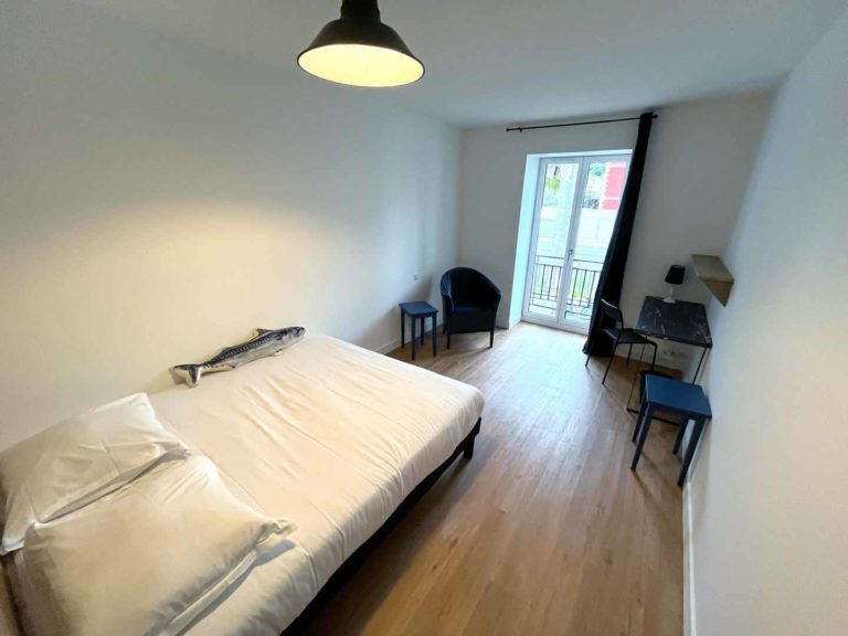 bougainville1-chambre2-3