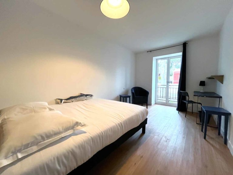 bougainville1-chambre2-4