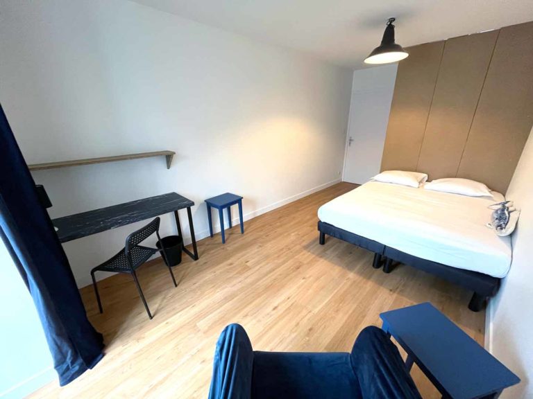 bougainville1-chambre2-5