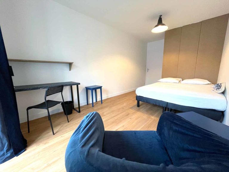 bougainville1-chambre2-7