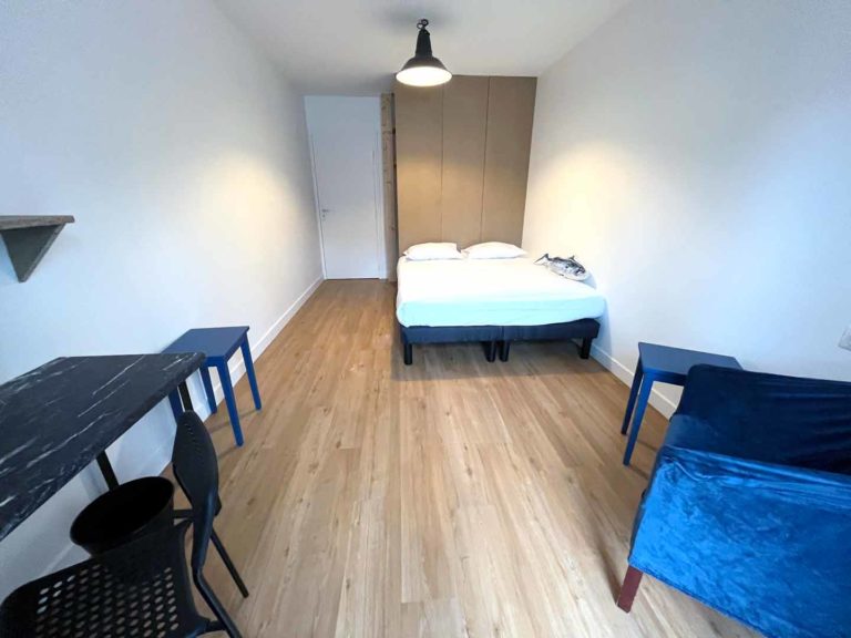 bougainville1-chambre2-8