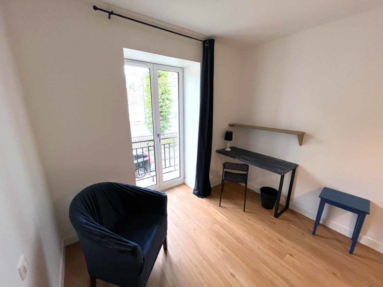 bougainville1-chambre2-9