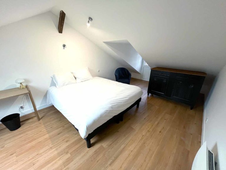 bougainville1-chambre3-1