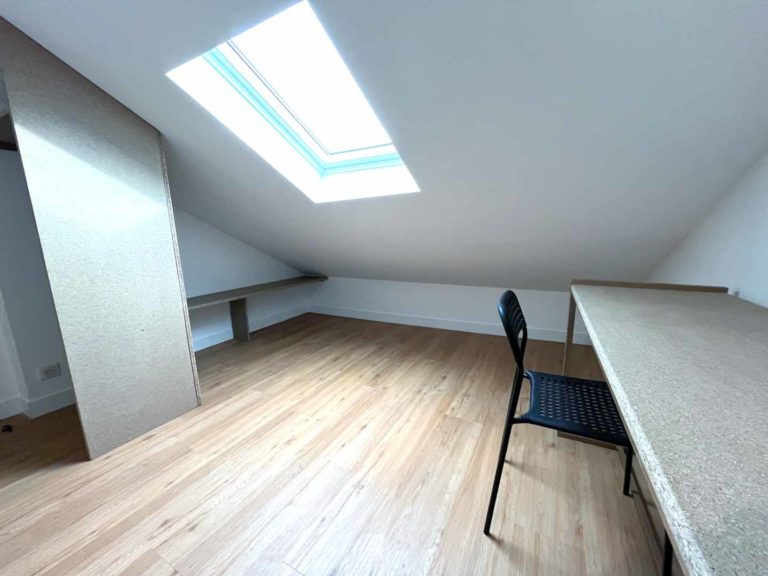 bougainville1-chambre3-10