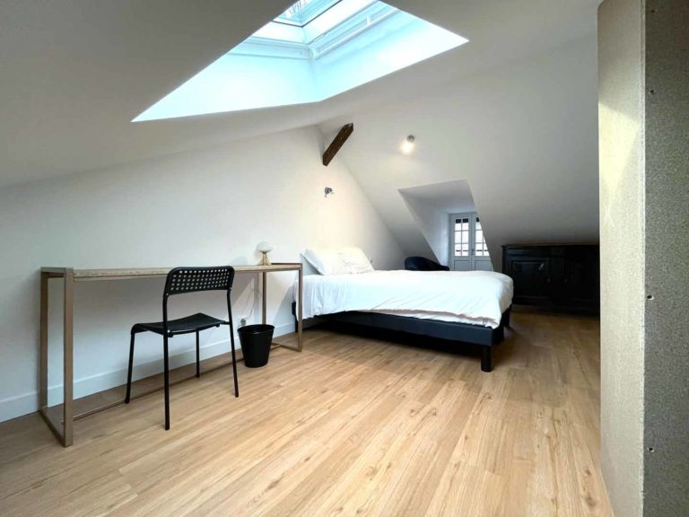 bougainville1-chambre3-12