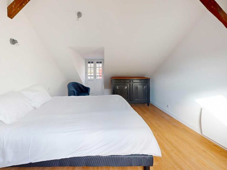 bougainville1-chambre3-15