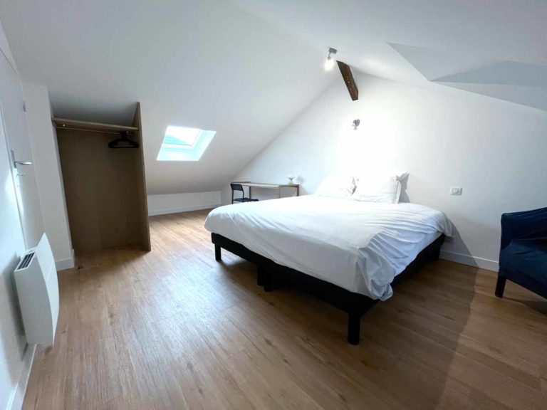 bougainville1-chambre3-2