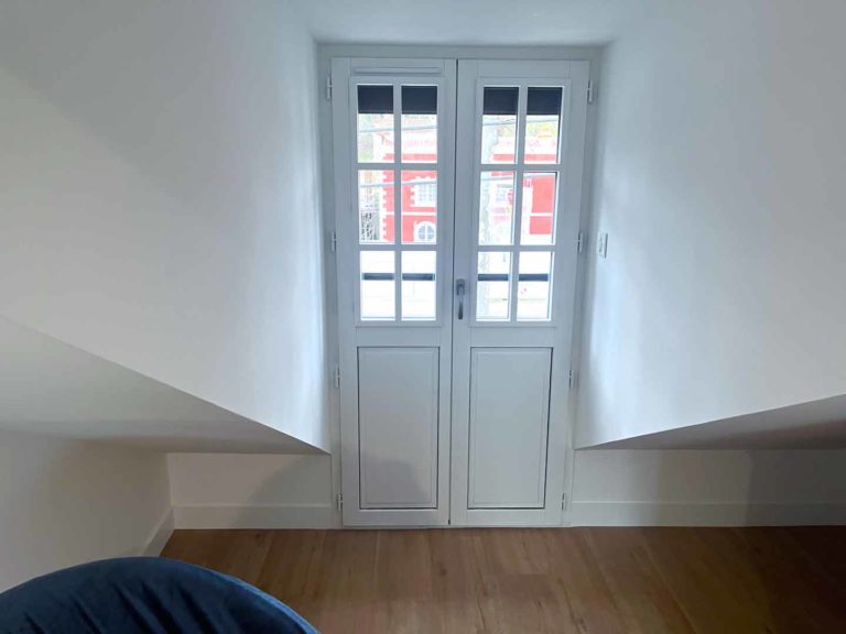 bougainville1-chambre3-5