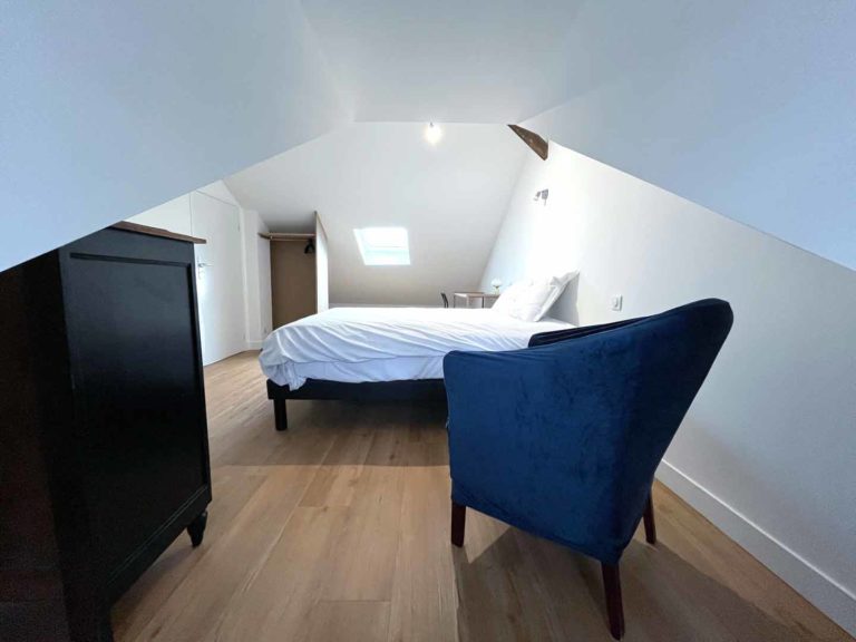 bougainville1-chambre3-8