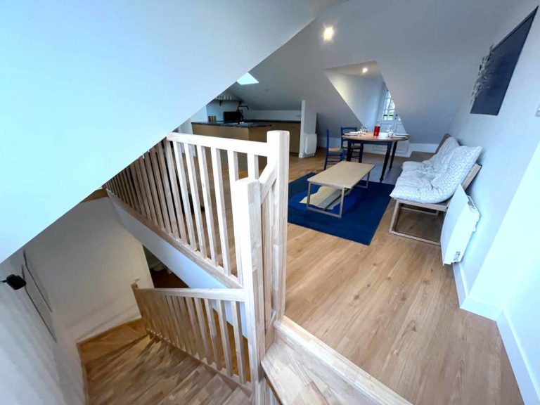 bougainville1-commun1