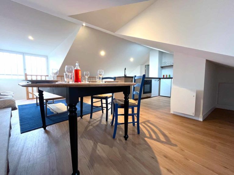 bougainville1-commun10