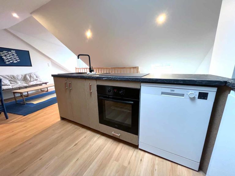 bougainville1-commun14