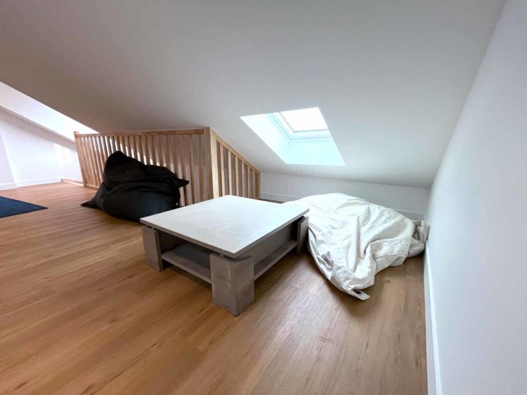 bougainville1-commun16