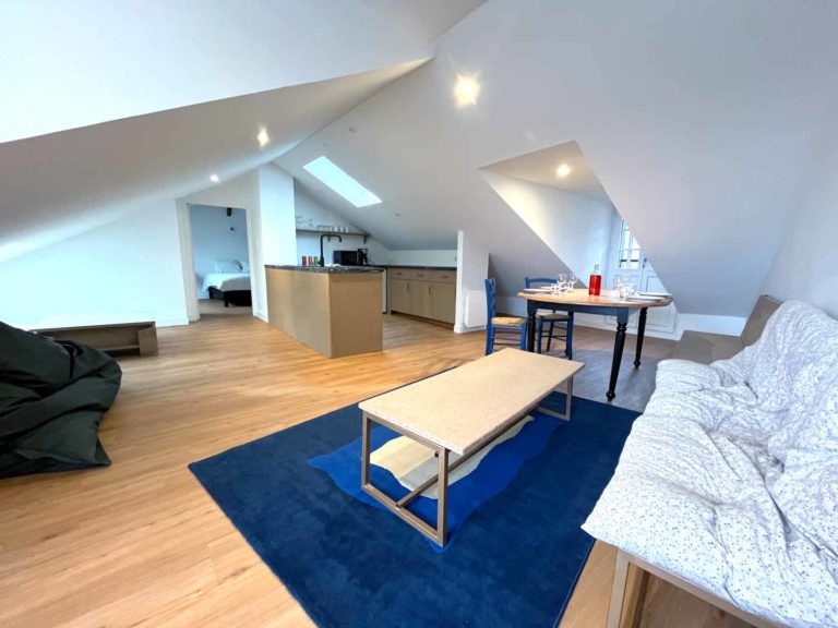 bougainville1-commun4