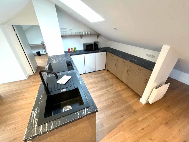 bougainville1-commun6