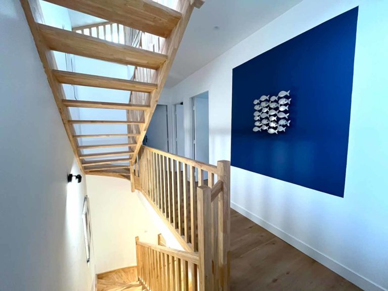 bougainville1-etage1-1