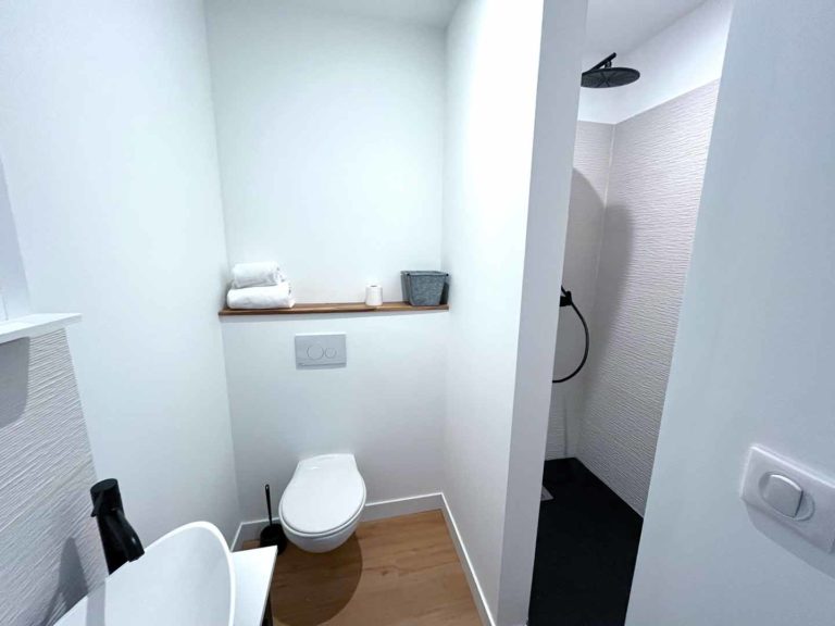 bougainville1-salledeau1-2