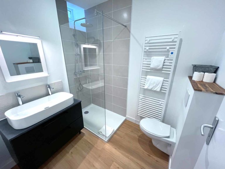 bougainville1-salledeau2-2