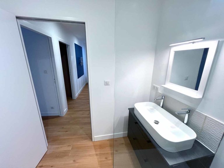 bougainville1-salledeau2-7