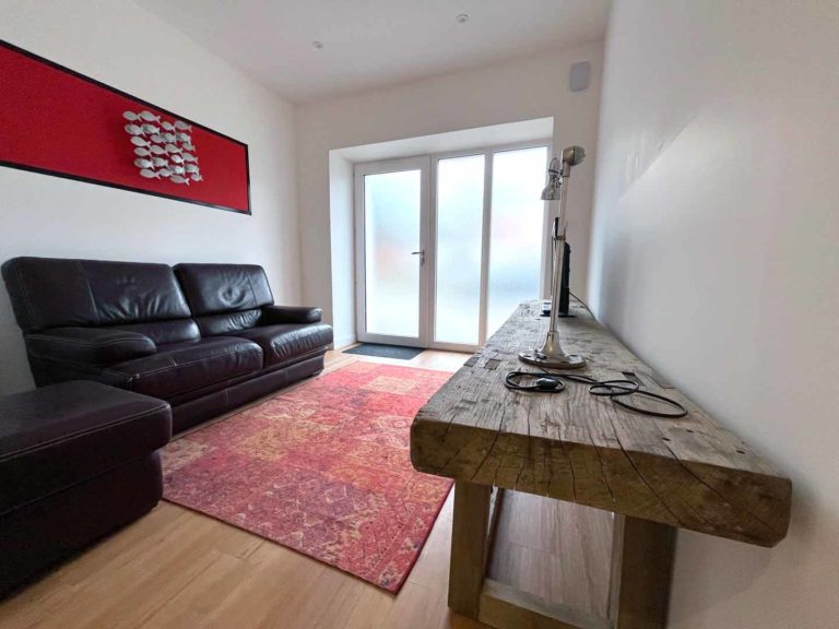 bougainville1-salon1