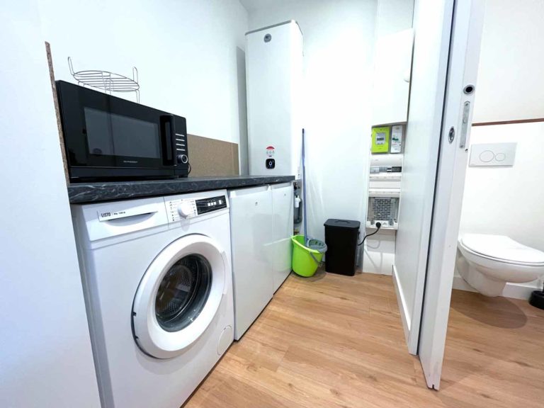 bougainville2-buanderie1