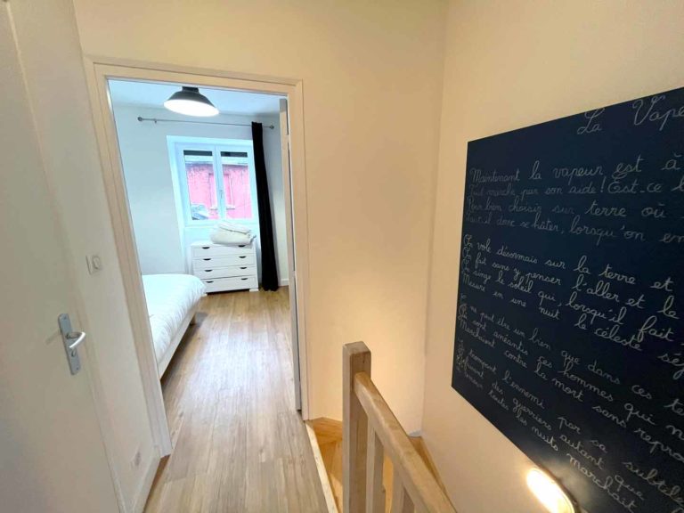 bougainville2-chambre4-1