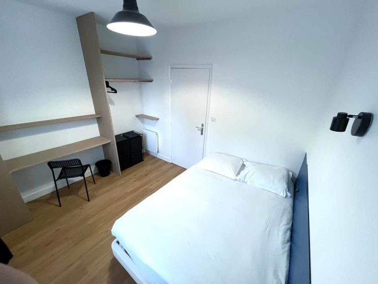 bougainville2-chambre4-3