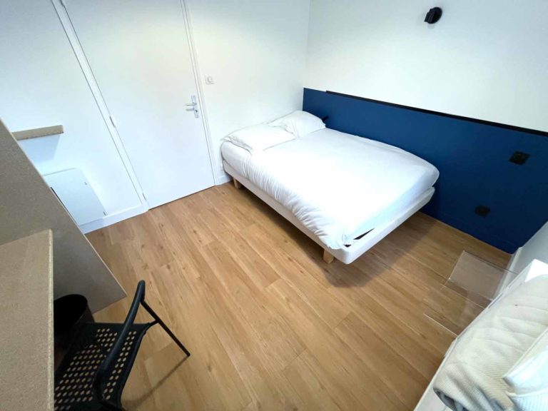 bougainville2-chambre4-4