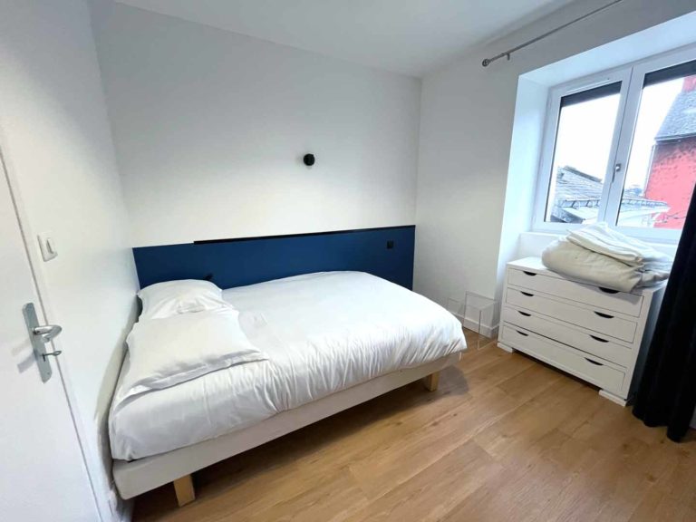 bougainville2-chambre4-6