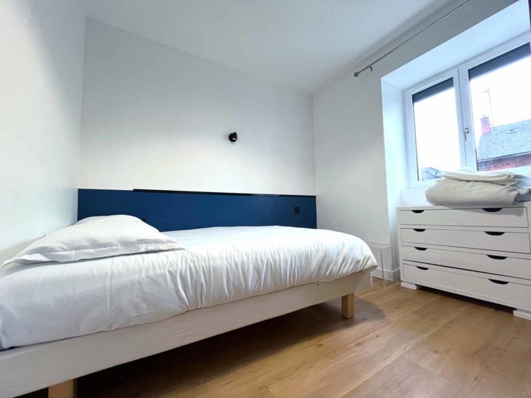 bougainville2-chambre4-7