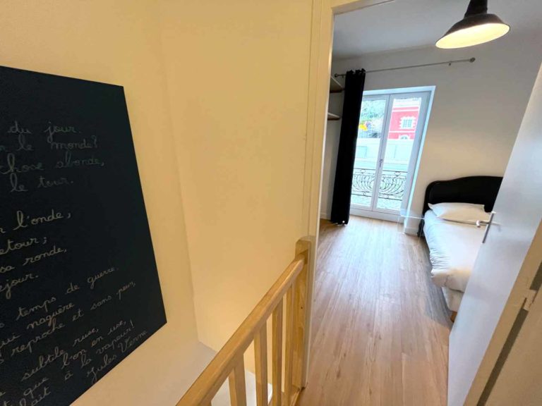 bougainville2-chambre5-1