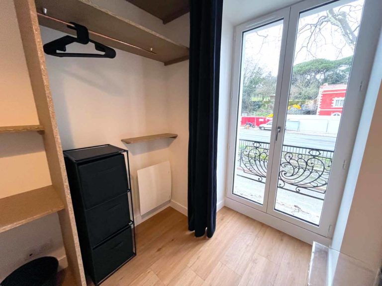 bougainville2-chambre5-12