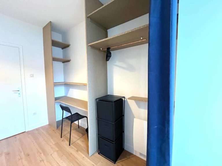 bougainville2-chambre5-13