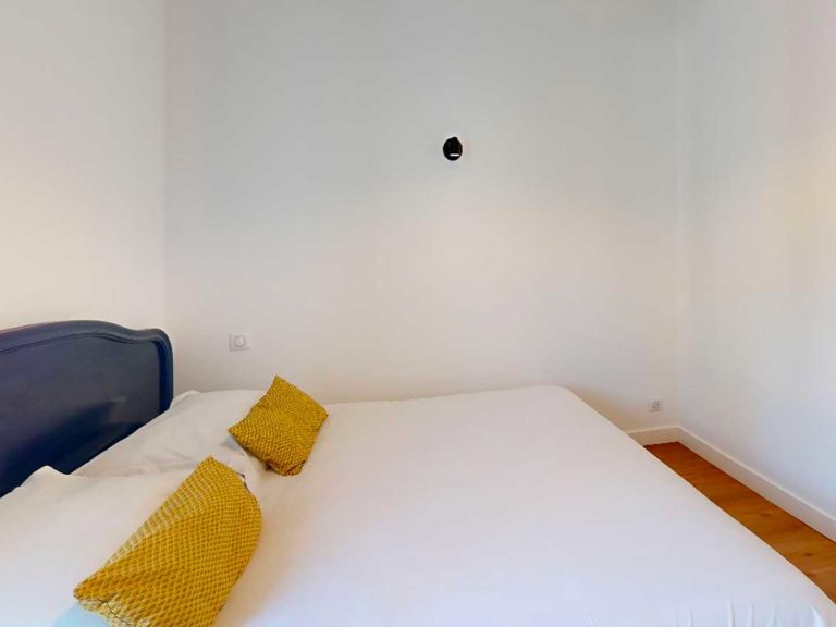 bougainville2-chambre5-15