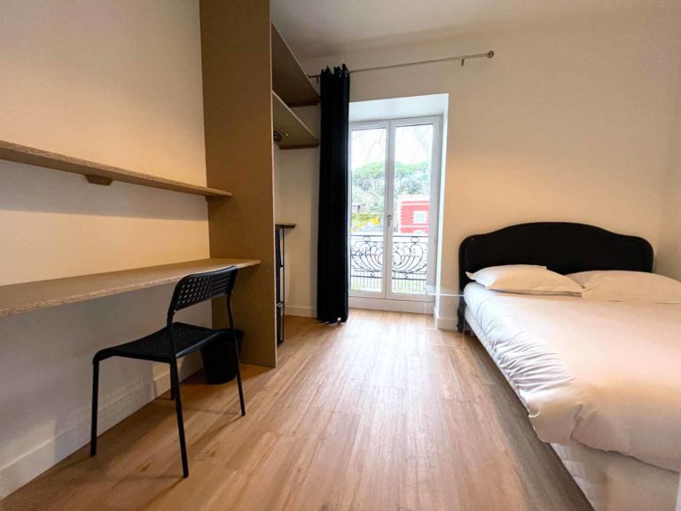 bougainville2-chambre5-2