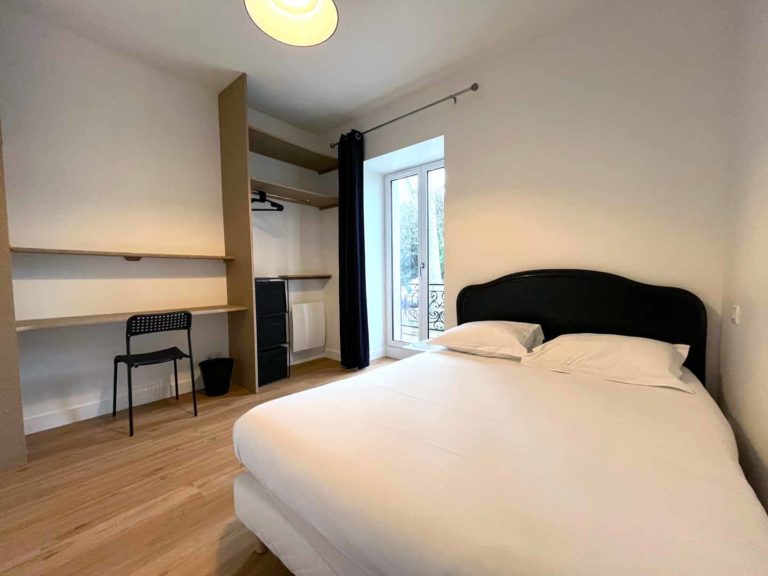 bougainville2-chambre5-4