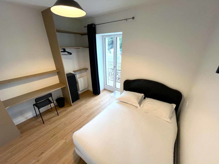 bougainville2-chambre5-6