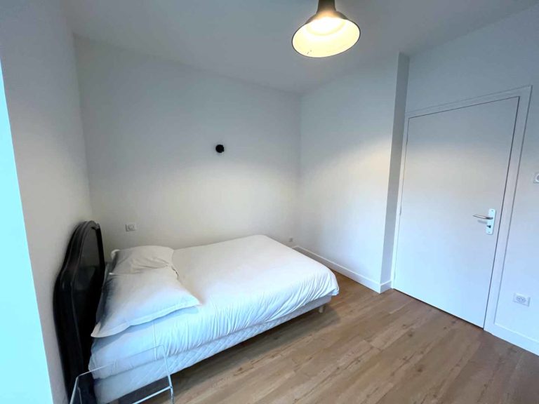 bougainville2-chambre5-8