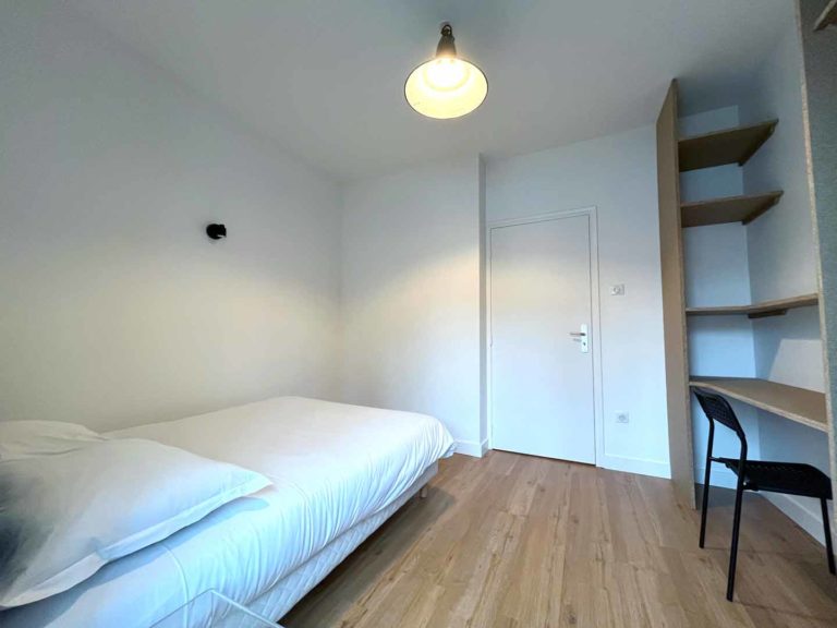 bougainville2-chambre5-9