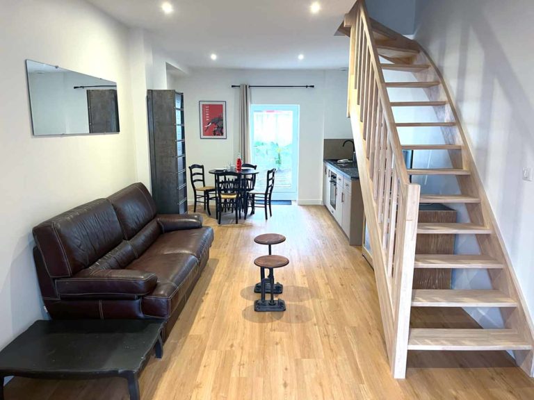 bougainville2-commun1