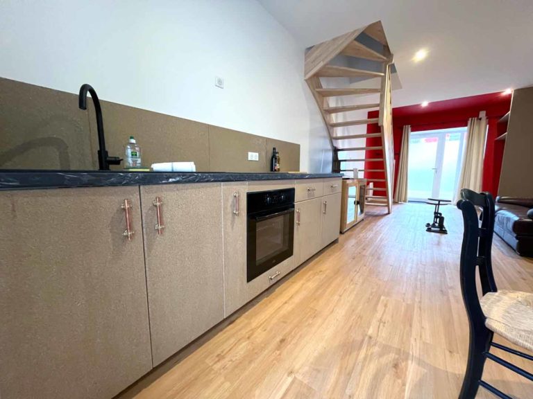 bougainville2-commun14