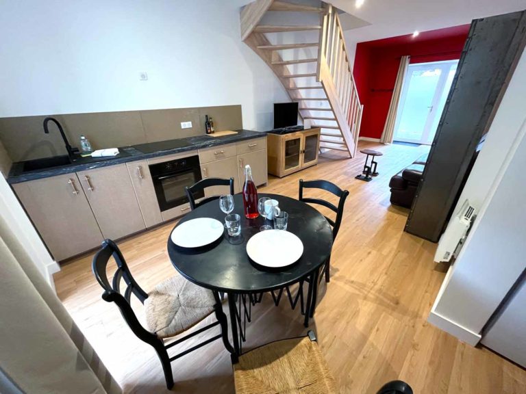 bougainville2-commun16