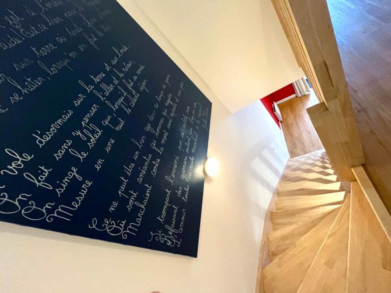 bougainville2-etage1-2