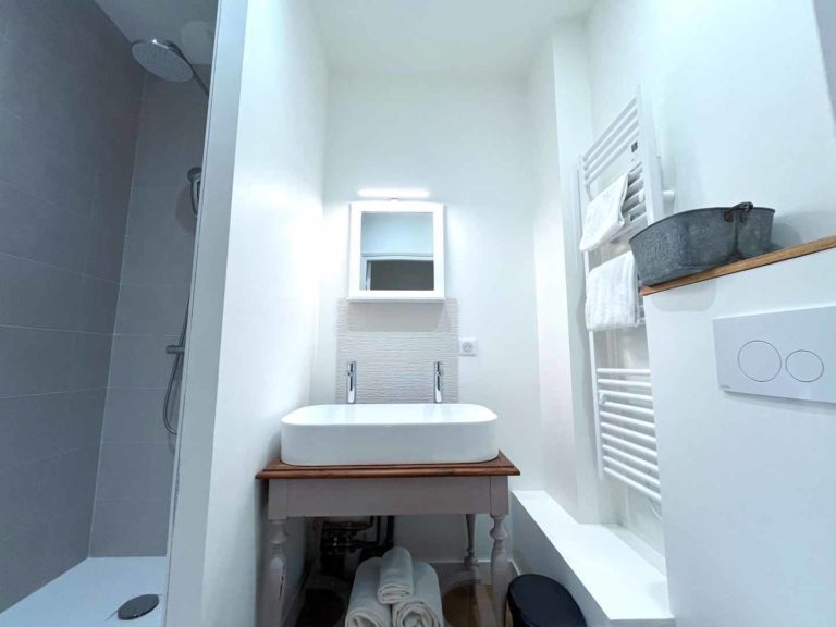 bougainville2-salledeau2