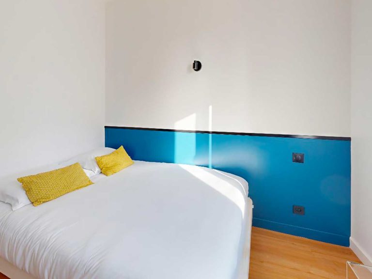 photographe-bougainville2-chambre4-2